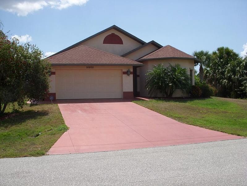 1st image of 18802 Ashcroft Cir