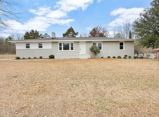2B Tasha Dr, Pelzer, SC 29669