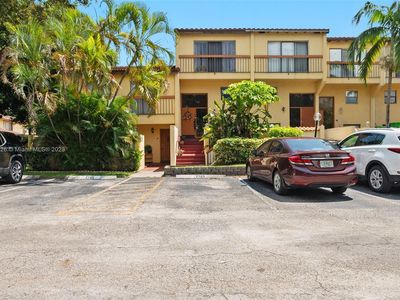 7765 Grande St, Sunrise, FL, 33351