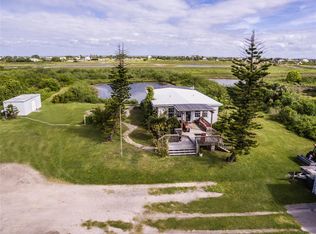12102 Stewart Rd, Galveston, TX 77554