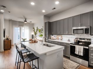 Southerly LoSo, Charlotte, NC 28209