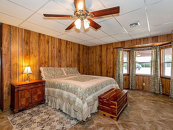 4th image of 4721 Spiva Dr