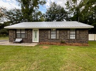 116 Stephanie Cir, Summerville, SC 29483