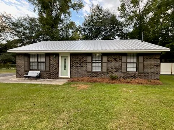 116 Stephanie Cir, Summerville, SC 29483