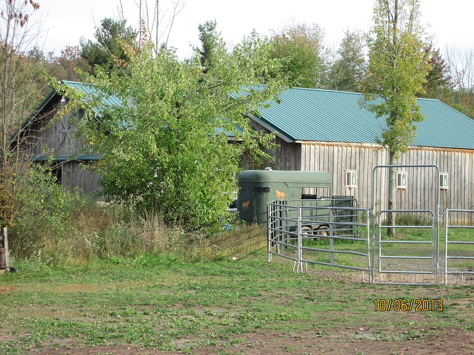 2nd image of 6400 Charlotteville Rd