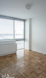 Rented by Platinum Properties