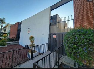 3931 Ursula Ave APT 3, Los Angeles, CA 90008