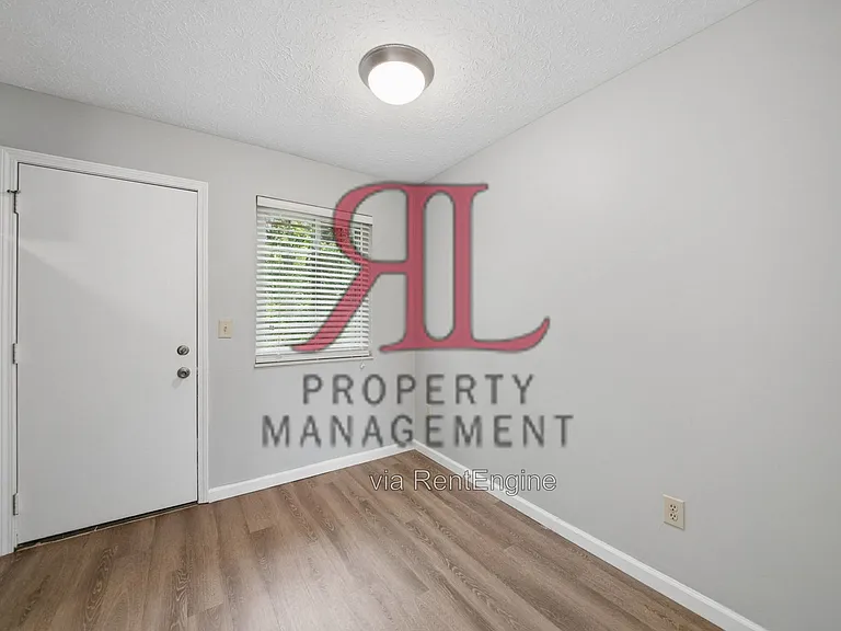 5532 Kenneylane Blvd — Photo 10
