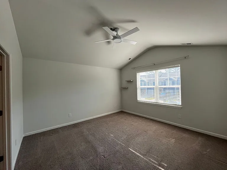 1643 Killdeer Ln — Photo 20