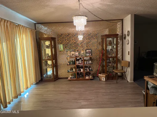 17341 Fairfax St, Fontana, CA 92336