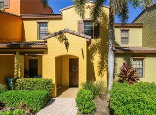 9107 Capistrano ST S #7806, NAPLES, FL 34113