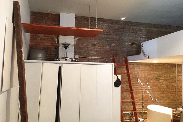 Rented by Corcoran | media 16