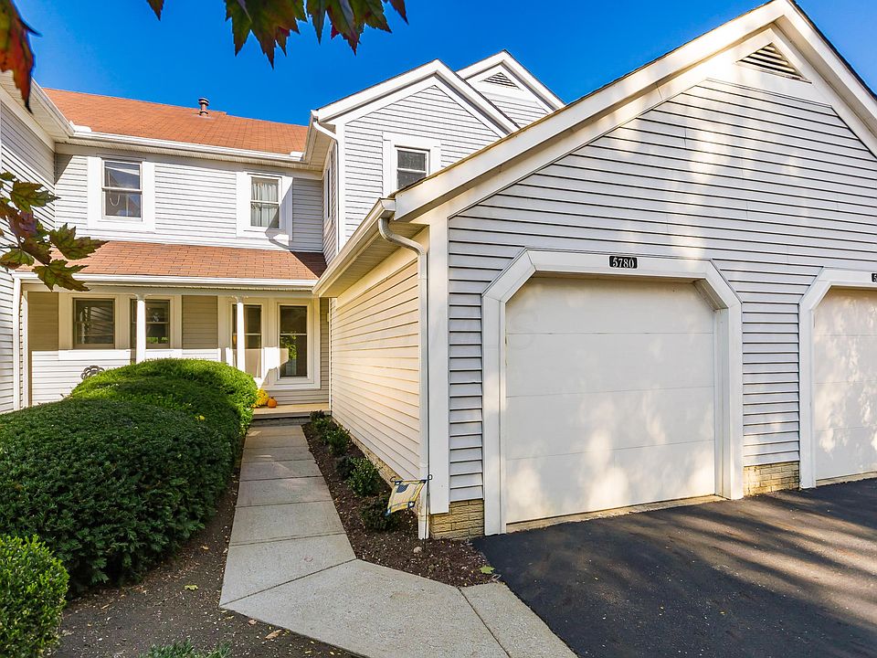 1st image of 5780 Parkbridge Ln