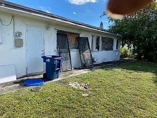2nd image of 17140 NW 12th Avenue