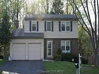 1st image of 16002 Macedonia Dr