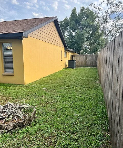 724 Fortuna Dr — Photo 38