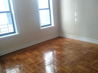 1800 E 18th St #1, Brooklyn, NY 11229