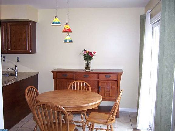 5th image of 1311 Colonel William Dewees Pl