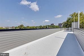 2nd image of 2348 N Park Ave #4