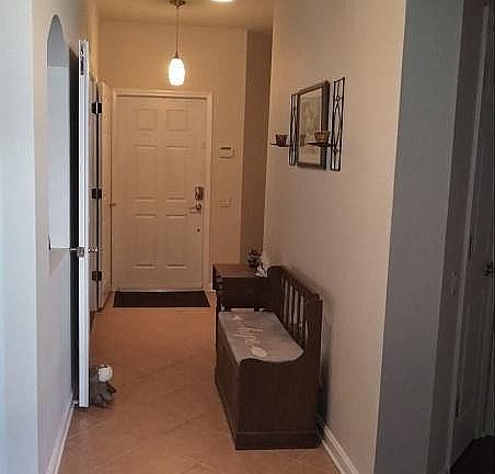 3rd image of 2106 River Turia Cir
