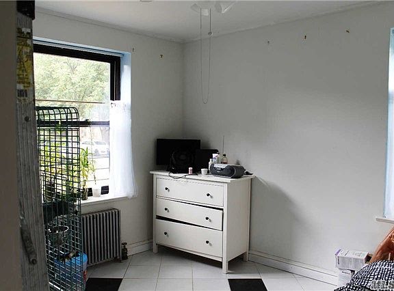 4th image of 7619 Ditmars Blvd #1
