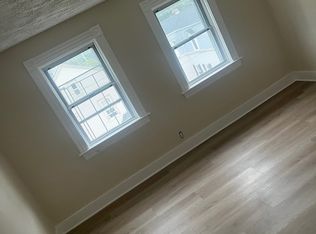 48 Trask St FLOOR 3, Providence, RI 02905