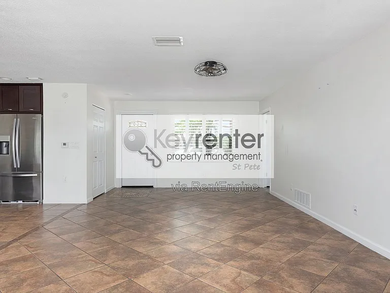 6575 Green Valley Dr — Photo 5