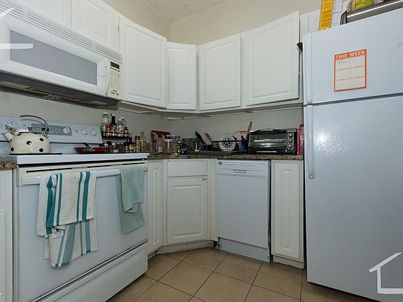 1130 Commonwealth Ave. #4 Boston (Allston) Unit Photo 1
