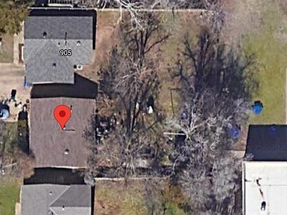 2nd image of 909 Jona Kay Ter Lot 3