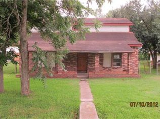 1440 Mesquite St, Houston, TX 77093