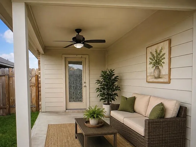 5430 Tindarey Bluff Trl — Photo 17