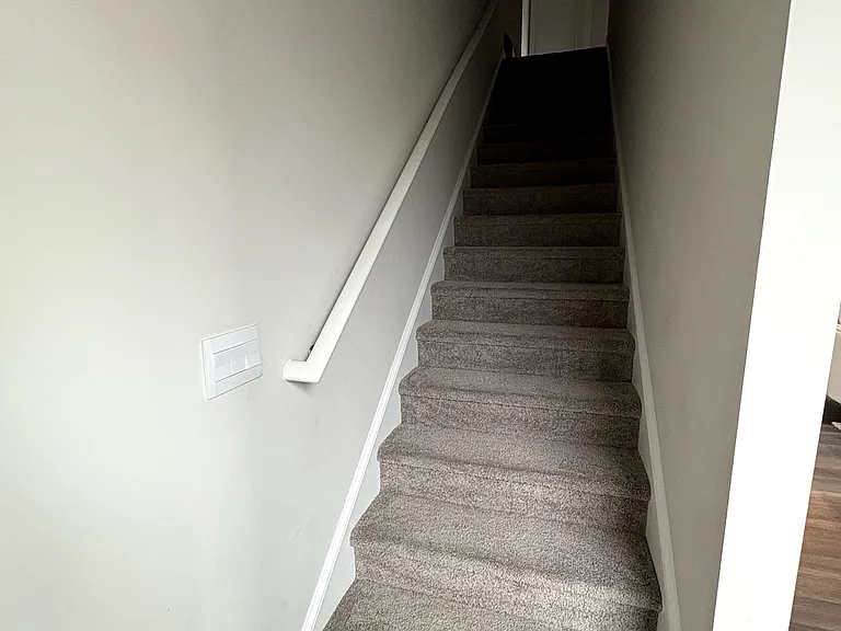 917 Shipley Way SW — Photo 8