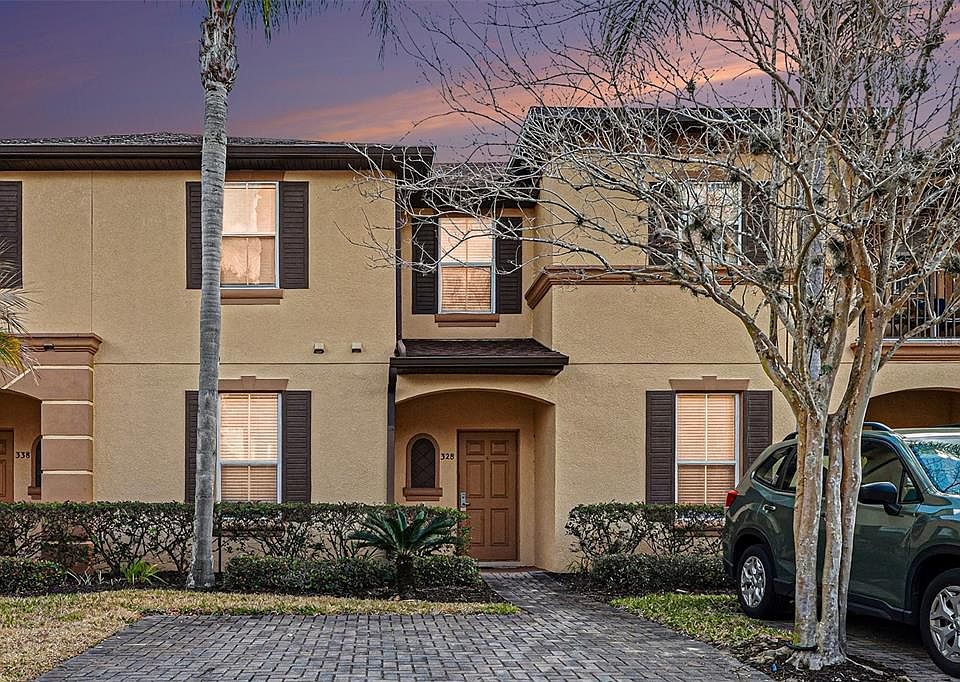 1st image of 328 VERONA AVENUE