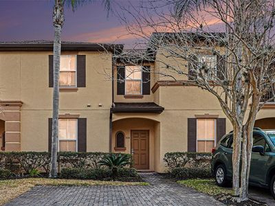 328 VERONA AVENUE, Davenport, FL, 33897