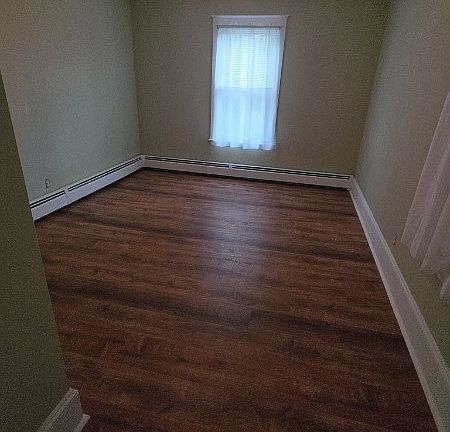 5th image of 40 State St #303