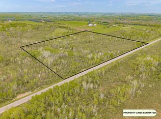4085 County Road 6, Moose Lake, MN 55767