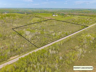 4085 County Road 6, Moose Lake, MN, 55767