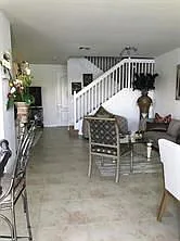 8444 Lake Majesty Ln — Photo 6