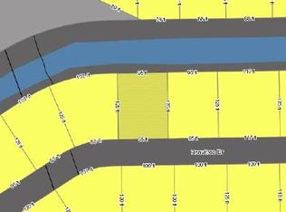 6757 Heavitree Dr, Sebring, FL 33876