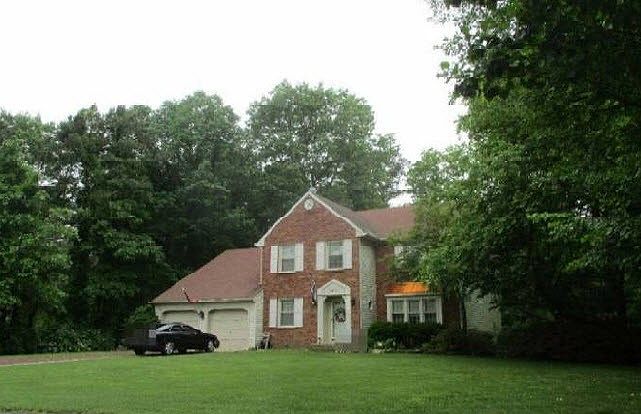 2nd image of 2439 Lahn Ln