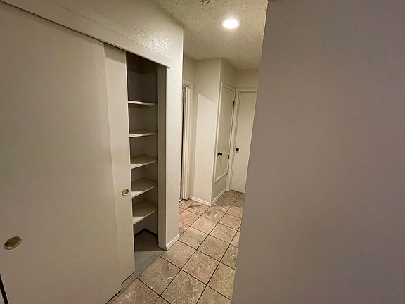 5th image of 8007 Candy Cone Ct