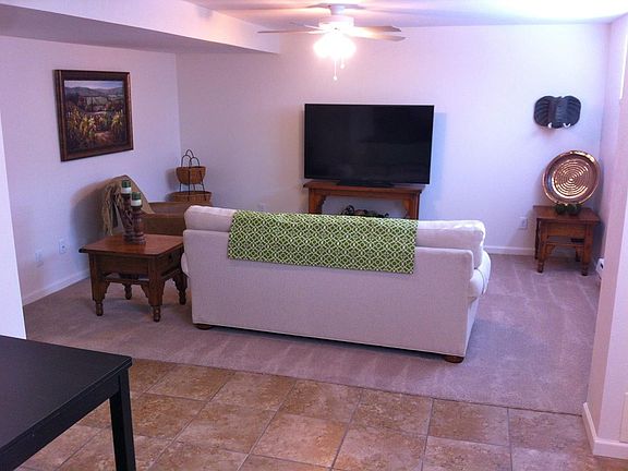 Living Room 2