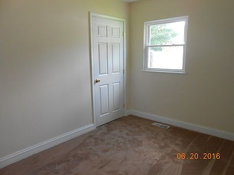 5th image of 2768 S Sr #1