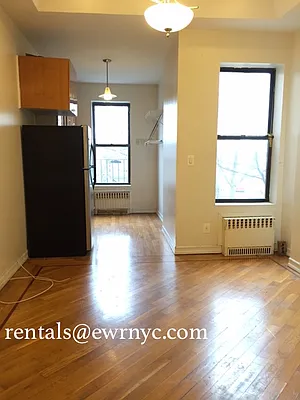 Rented by East Williamsburg Realty Inc | media 9