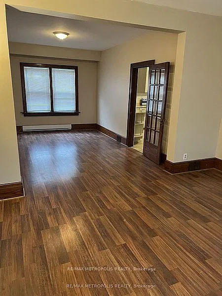 3 bed, $2,300 — Photo 4