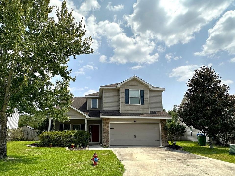 1st image of 182 Peoria Blvd