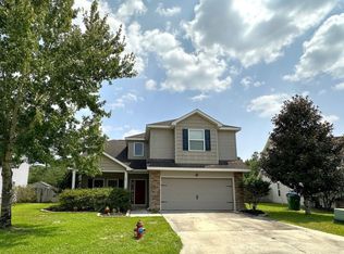 182 Peoria Blvd, Crestview, FL 32536