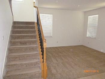 2nd image of 7225 Tavira Ct