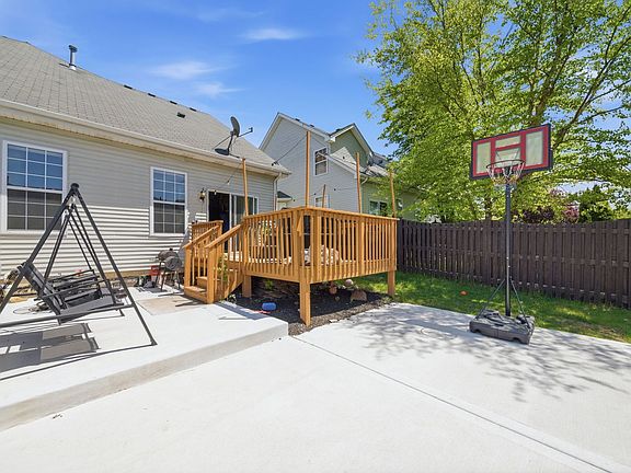2nd image of 530 N Frieh Dr