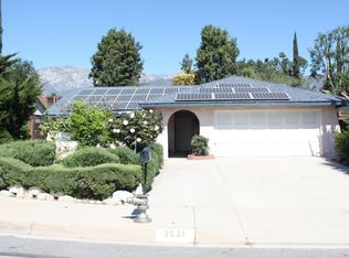 9634 Mignonette St, Alta Loma, CA 91701